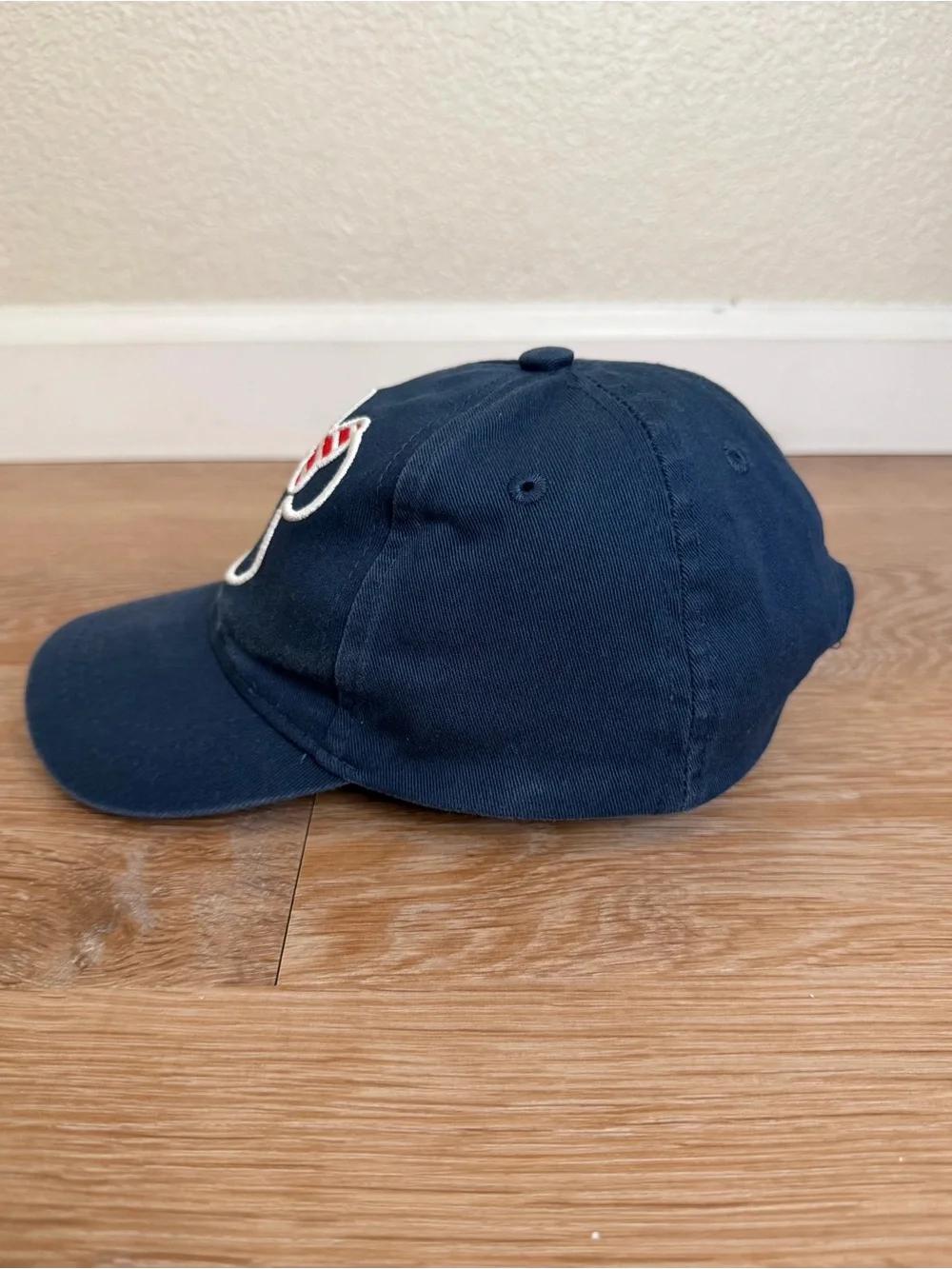 Disney size small